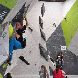 bouldercup-bayern-2018-101