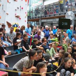 bouldercup-bayern-2018-105