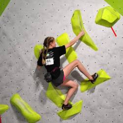 bouldercup-bayern-2018-111