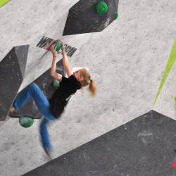 bouldercup-bayern-2018-116
