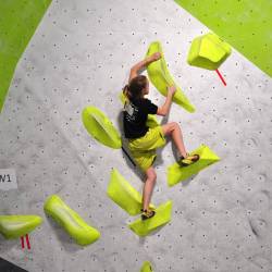 bouldercup-bayern-2018-117