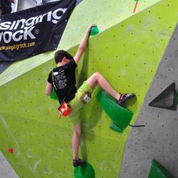 bouldercup-bayern-2018-121