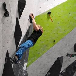 bouldercup-bayern-2018-122