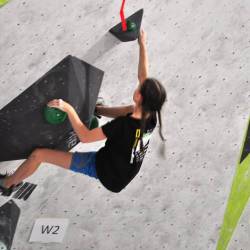 bouldercup-bayern-2018-123