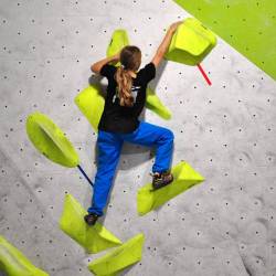 bouldercup-bayern-2018-125