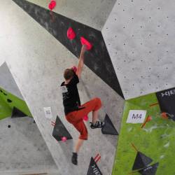 bouldercup-bayern-2018-126