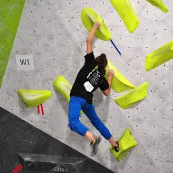 bouldercup-bayern-2018-128