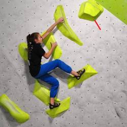 bouldercup-bayern-2018-129