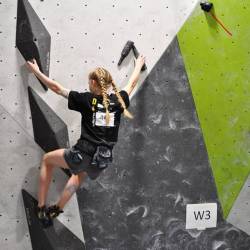 bouldercup-bayern-2018-130