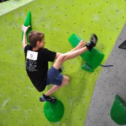 bouldercup-bayern-2018-131