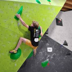 bouldercup-bayern-2018-133