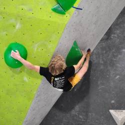 bouldercup-bayern-2018-135