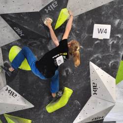 bouldercup-bayern-2018-136