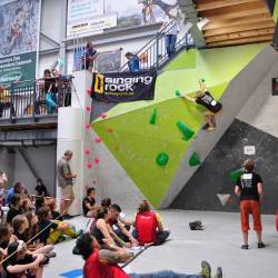 bouldercup-bayern-2018-137