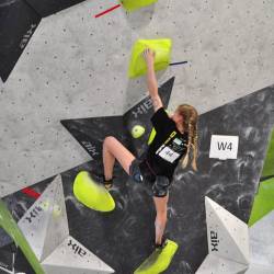 bouldercup-bayern-2018-141