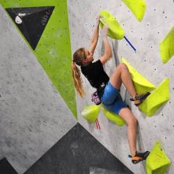 bouldercup-bayern-2018-144