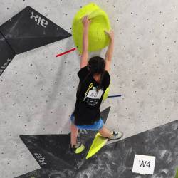 bouldercup-bayern-2018-145