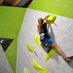 bouldercup-bayern-2018-146