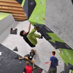 bouldercup-bayern-2018-147