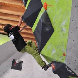 bouldercup-bayern-2018-149