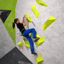 bouldercup-bayern-2018-150