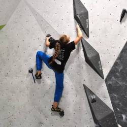 bouldercup-bayern-2018-151