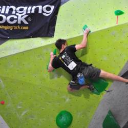 bouldercup-bayern-2018-152