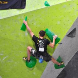 bouldercup-bayern-2018-154
