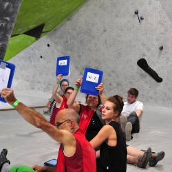 bouldercup-bayern-2018-155