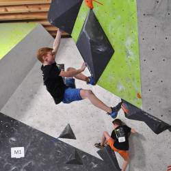 bouldercup-bayern-2018-156