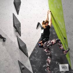 bouldercup-bayern-2018-158