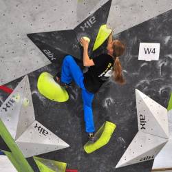 bouldercup-bayern-2018-160