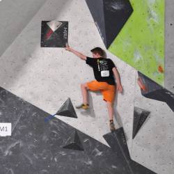 bouldercup-bayern-2018-161