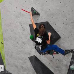 bouldercup-bayern-2018-163