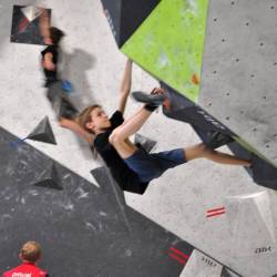 bouldercup-bayern-2018-164