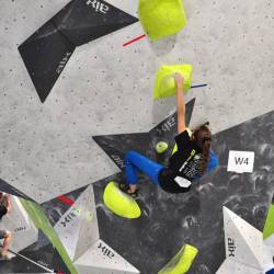 bouldercup-bayern-2018-165