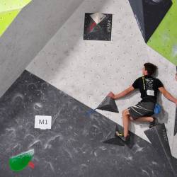 bouldercup-bayern-2018-166