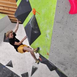 bouldercup-bayern-2018-167