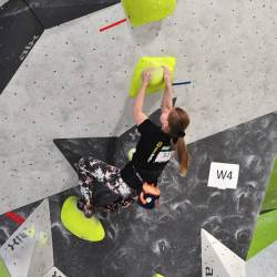 bouldercup-bayern-2018-168