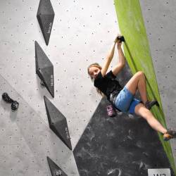 bouldercup-bayern-2018-169