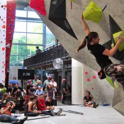 bouldercup-bayern-2018-170