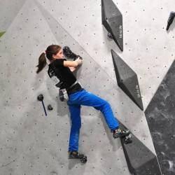 bouldercup-bayern-2018-171