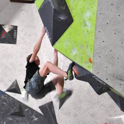 bouldercup-bayern-2018-172