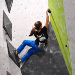 bouldercup-bayern-2018-173