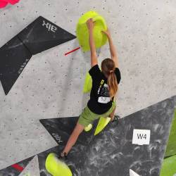 bouldercup-bayern-2018-174