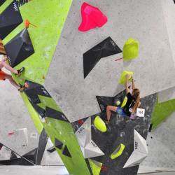 bouldercup-bayern-2018-176