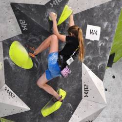 bouldercup-bayern-2018-177