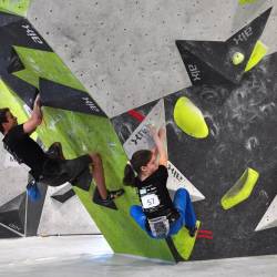 bouldercup-bayern-2018-178