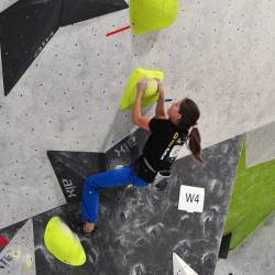 bouldercup-bayern-2018-179