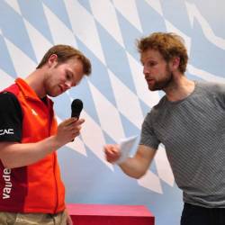 bouldercup-bayern-2018-180